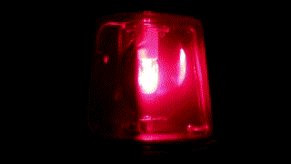 REDFLASHINGLIGHT.gif