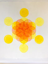 David's Mandala .jpg