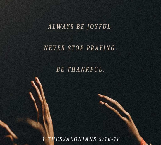 15th Sunday after Pentecost 2026.png