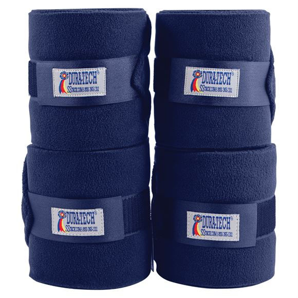 Dura-Tech® 16oz Deluxe Polo Wraps
