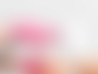 Professional hair removal treatments at Inner Beauty Lennox, including waxing and IPL hair reduction.