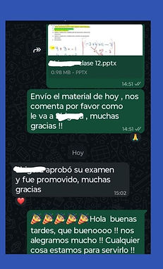 WhatsApp Image 2026-02-21 at 10.14.47 PM.jpeg