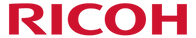 03_RICOH_sRGB.png