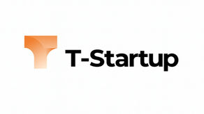 富山県が推進するスタートアップエコシステム形成プロジェクト「T-Startup」のプラチナサポーターに認定