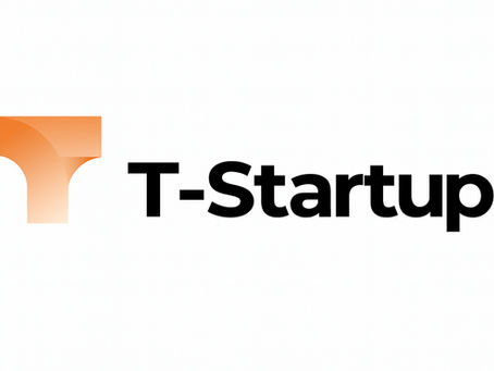 富山県が推進するスタートアップエコシステム形成プロジェクト「T-Startup」のプラチナサポーターに認定