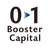 01Booster Capital