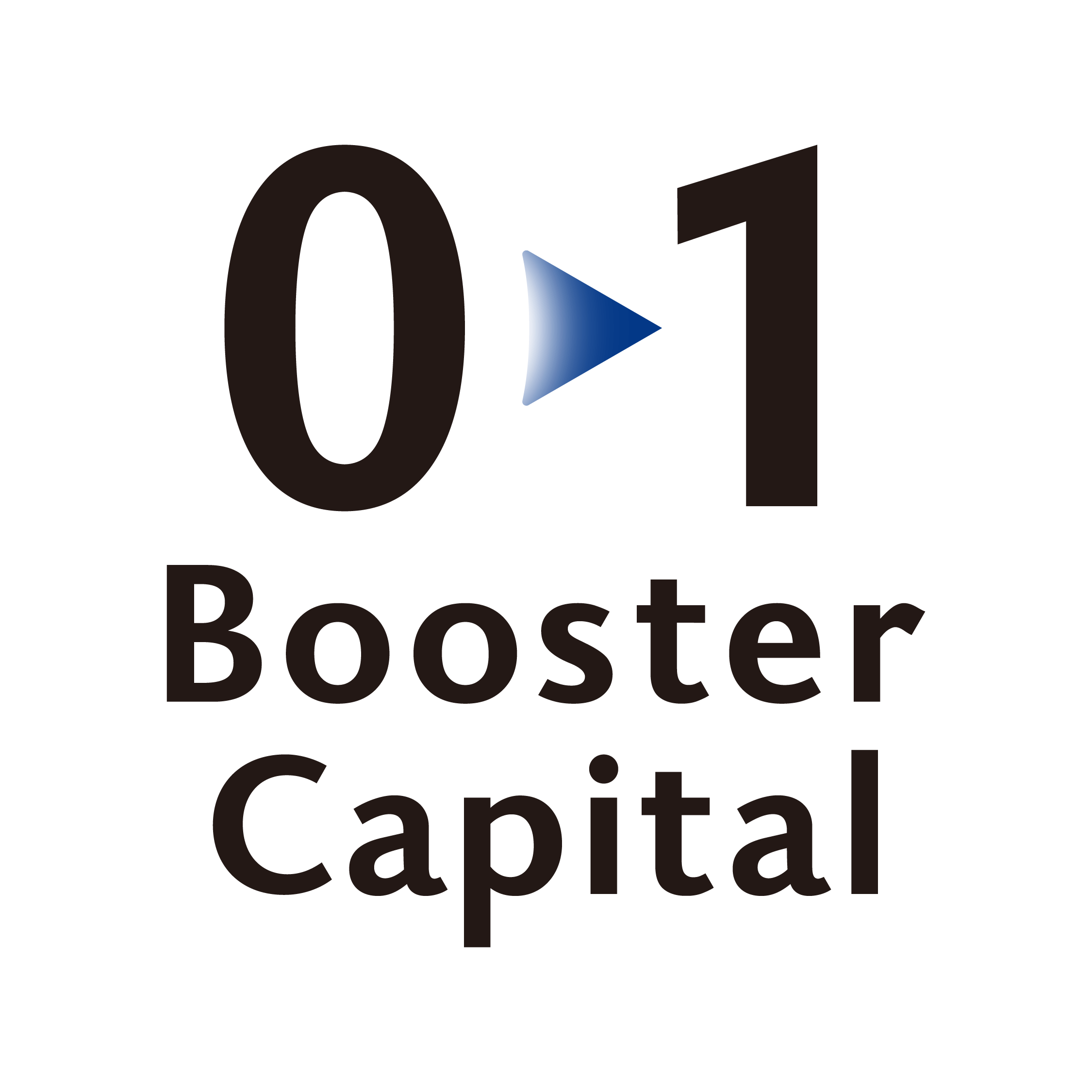Home | 01booster Capital