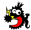 コロドラゴンマーク.png