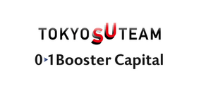 M&Aバイサイド戦略支援プログラム「AcquireX」が東京都スタートアップ支援事業「TOKYO SUTEAM」の令和7年度協定事業に採択
