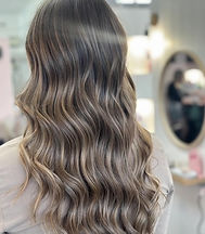 hair.jpg