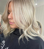 Blonde.jpg