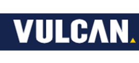 our material supplier vulcan metals