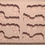 Thumbnail: W14-Stackable Wall/Transition Sections Mold