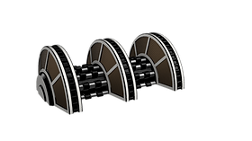 Shield Generator-A.png