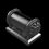 Thumbnail: 4B3D-0006 Compressor Tank x 3