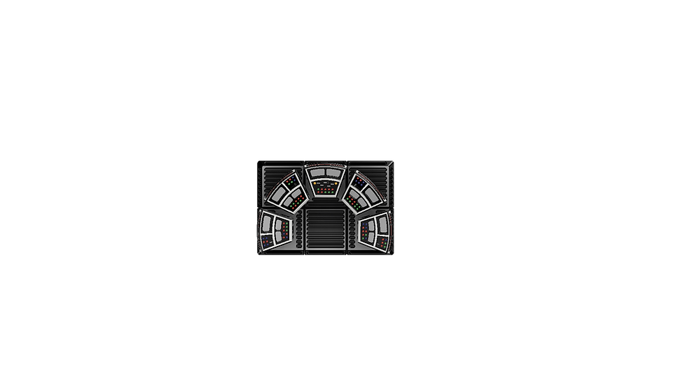 Thumbnail: 4B0007-S Terminal Station