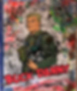 BuckDanny.jpeg