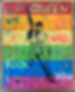 LittleQueenSignature.jpeg