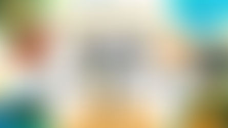 【令和7年度】高知県大月町地域おこし協力隊募集等事業委託業務