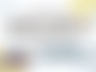 【令和7年度】高知県黒潮町地域おこし協力隊インターン委託業務