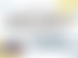 【令和7年度】高知県黒潮町地域おこし協力隊インターン委託業務