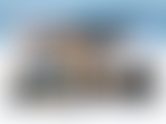 【弊社雇用】黒潮町・委託型地域おこし協力隊「Ao no Yane フード&コミュニティデザイナー」の募集を開始しました!