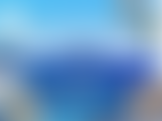 【令和7年度】高知県須崎市恋活・交流イベント「恋するすさき旅」