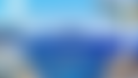 【令和7年度】高知県須崎市恋活・交流イベント「恋するすさき旅」