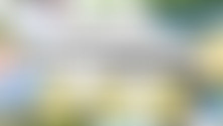 【令和7年度】高知県はたまるパートナーズ医療人材確保・インターン受入支援業務