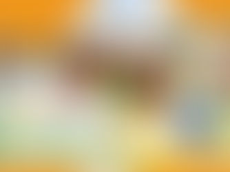 【令和7年度】高知県移住×起業セミナー等運営委託業務