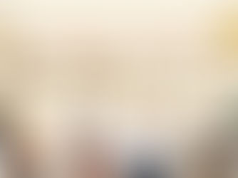 【令和7年度】福島県 民間団体と連携した関係人口創出・拡大及び移住促進セミナー等実施業