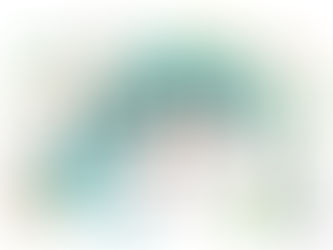 【令和7年度】高知県中山間地域交流促進事業委託業務