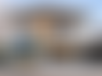 4/24(金)リニューアルオープン!『Ao no Yane 〜Hotel & Kitchen〜』