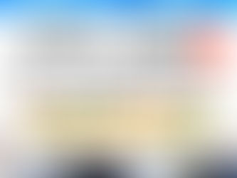 【令和7年度】高知県大川村地域おこし協力隊インターン委託業務