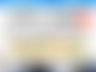 【令和7年度】高知県大川村地域おこし協力隊インターン委託業務