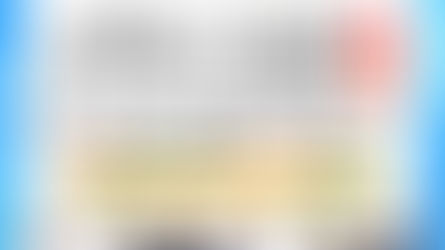 【令和7年度】高知県大川村地域おこし協力隊インターン委託業務