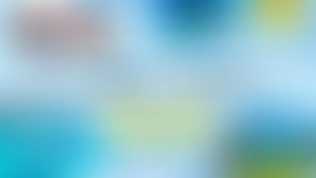 【令和7年度】高知県大月町おためし地域おこし協力隊委託業務