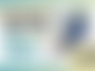 【令和7年度】高知県須崎市地域おこし協力隊募集等事業委託業務