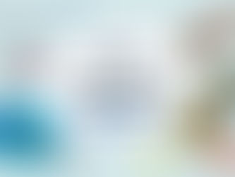 【令和7年度】高知県大月町移住定住促進事業業務