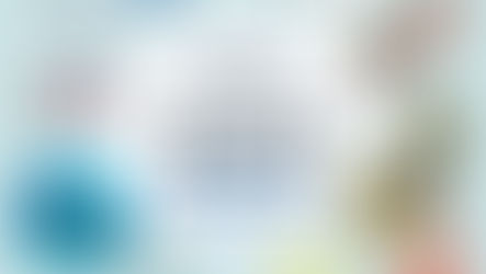 【令和7年度】高知県大月町移住定住促進事業業務