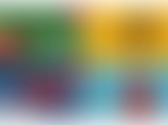 【令和7年度】福島県全県規模移住促進イベント等実施業務