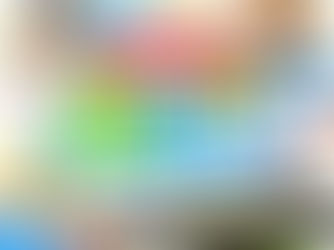 【令和7年度】高知県関係人口創出・拡大事業(プロモーション)委託業務