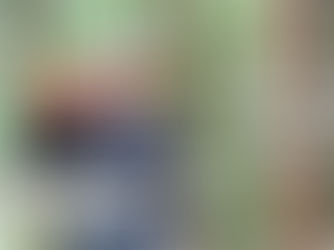 【令和7年度】高知県宿毛市移住促進事業