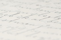 Hand Writing_edited.jpg