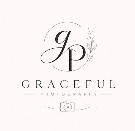 Graceful Photography.jpg