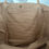 Thumbnail: SAC SOUPLE FRANGES PAILLES ETOILE DE MER*