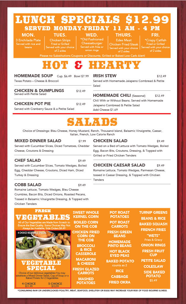 CCMenu_June2026_pg5.jpg