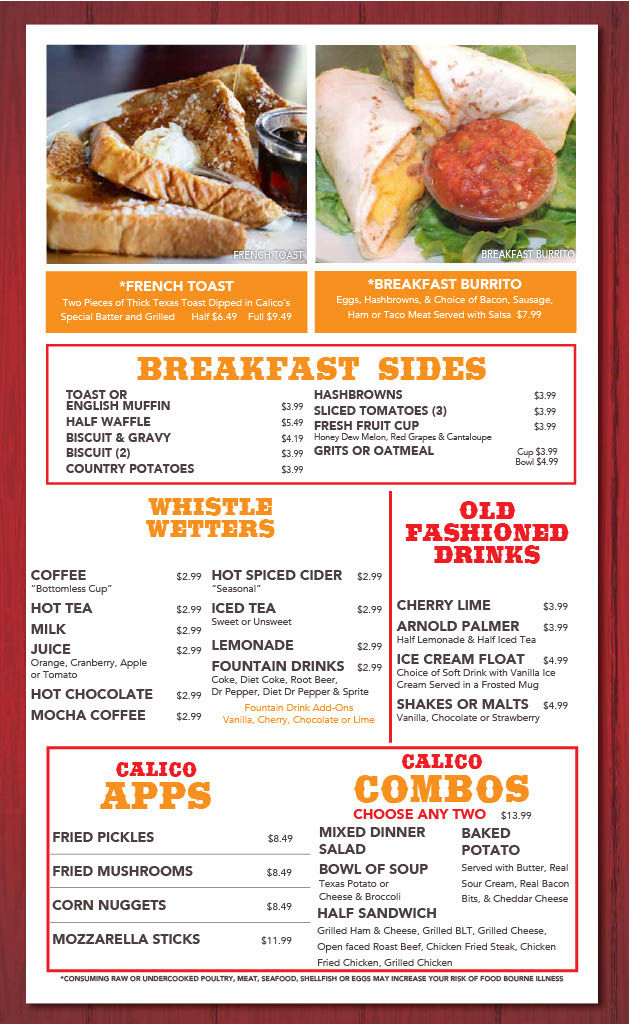 CCMenu_June2026_pg4.jpg