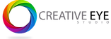 Creative Eye Studio Logo