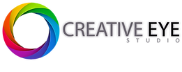 CE-New-Logo-with-Shadow_edited.png